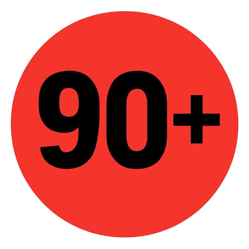 Ninety+, live football scores