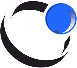OCEAN CRM
