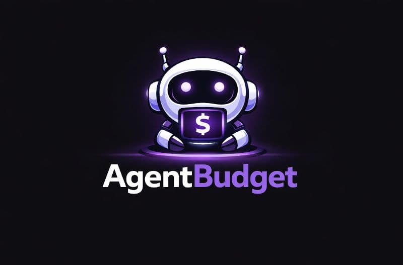 AgentBudget