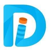 Datainfometrix