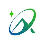 AlphaQuark