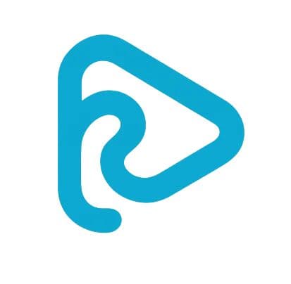 Flow Recorder