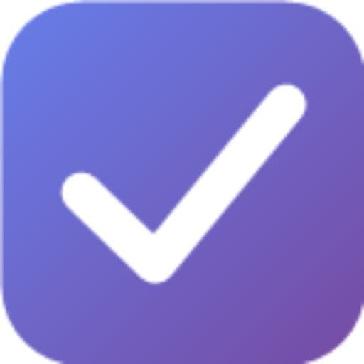 EzVerify