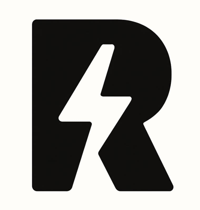 Reclaim