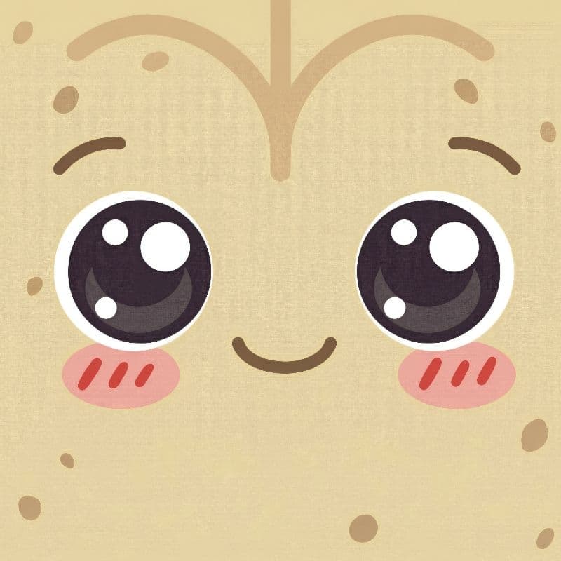 Skineat AI - Food Scanner