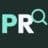 PRobe