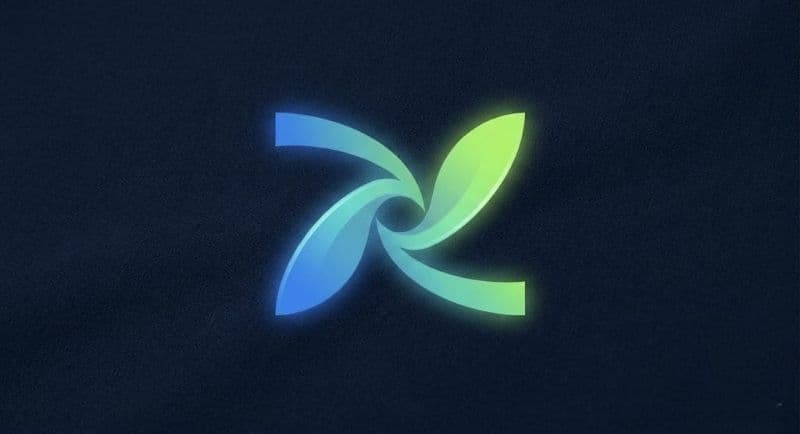 Negotix