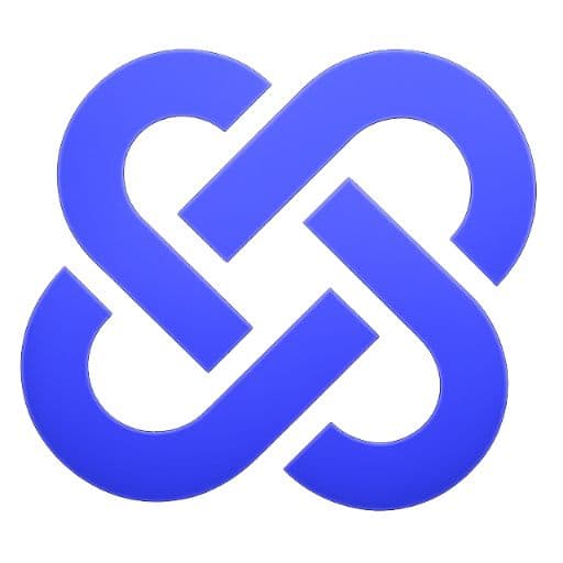 Attuno