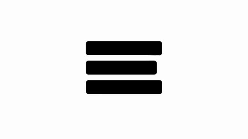 bugstack