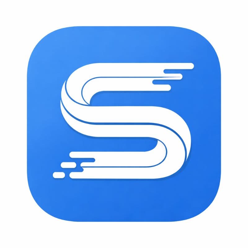 SubTrack