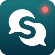SMScene
