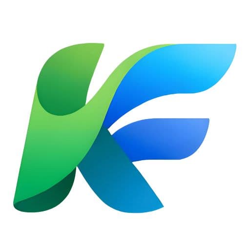 KayaaFlow