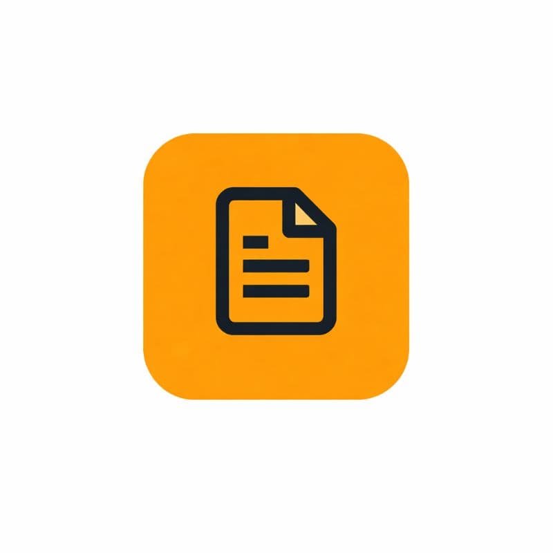 InvoiceFlow Is Out!