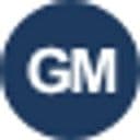 GleanMark