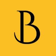 ByOnco