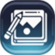 Image Tool Hub
