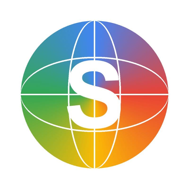 Strata AI