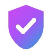 AI Shield
