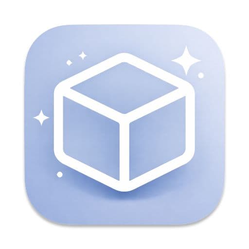 AppleContainerGUI