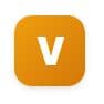 Veredikto