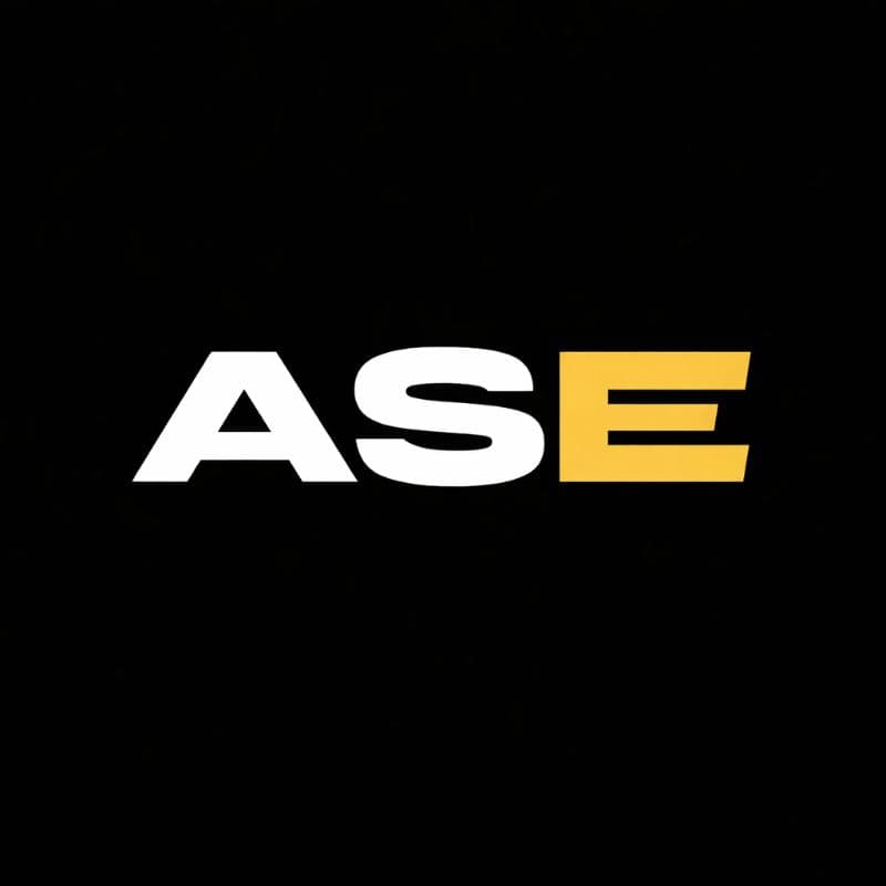 Agent Securities Exchange
