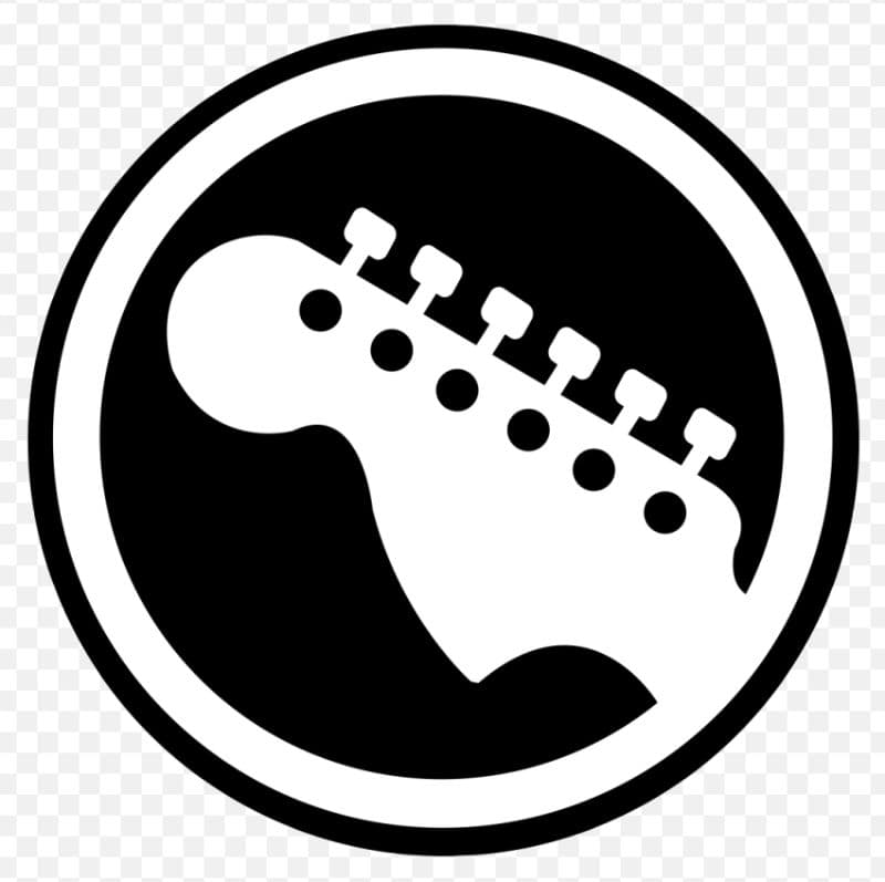 Concertbuddy