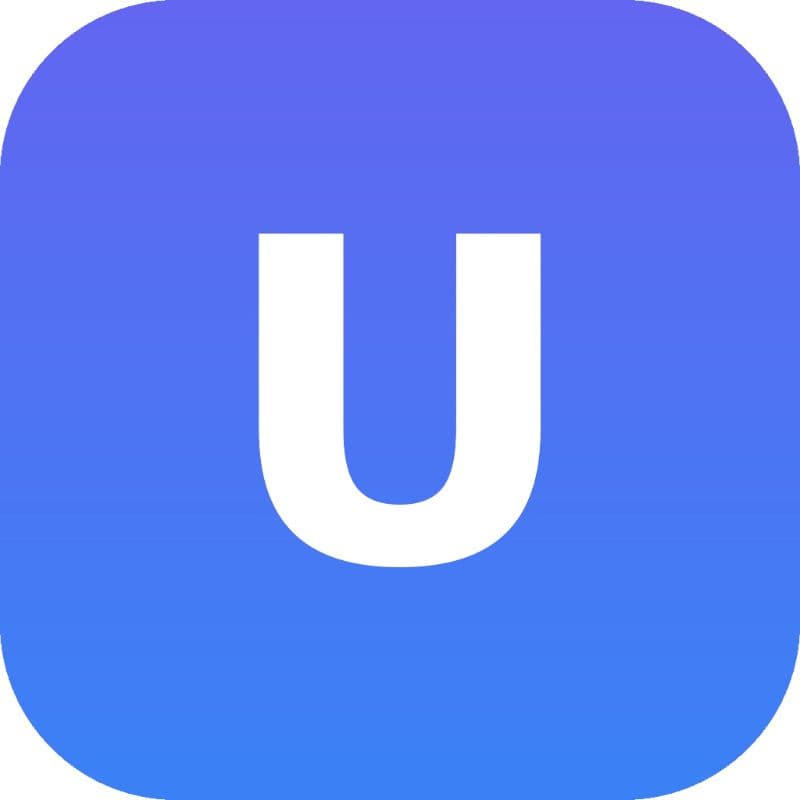 UseDesktop
