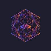 Crystal Dev Toolkit