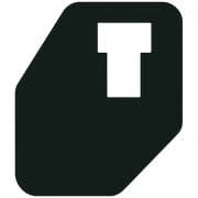TweetStyler
