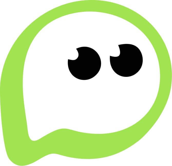 MessageKro