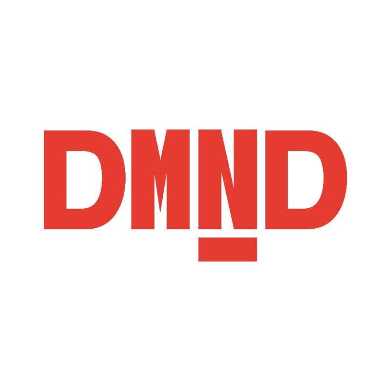 DMND