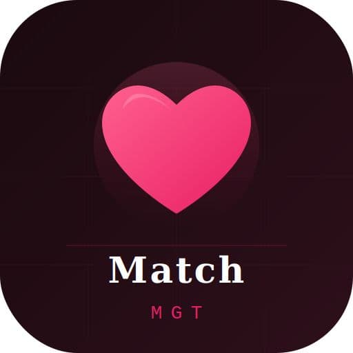 MatchMGT