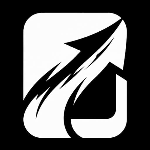 MobileScreen