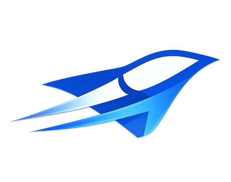 PromptPlane - PromptOps Platform