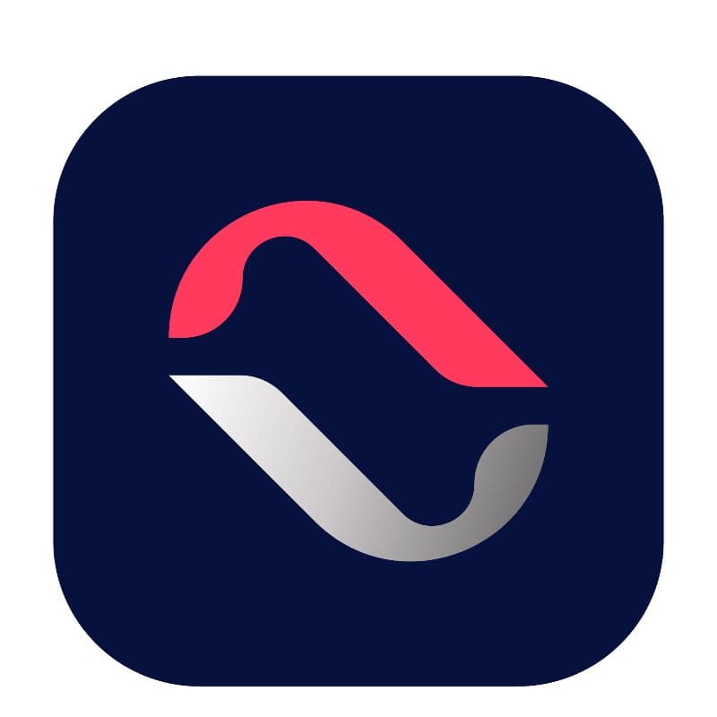 AnalyVa