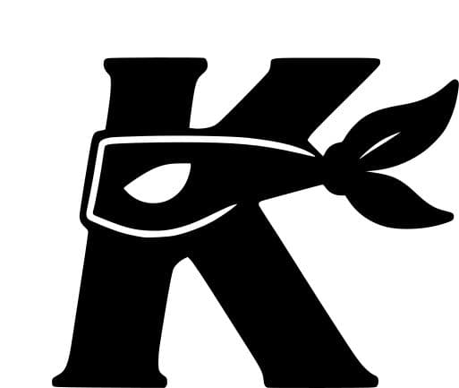 KanBandit