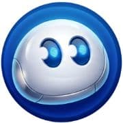 Zylo AI Calorie Tracker