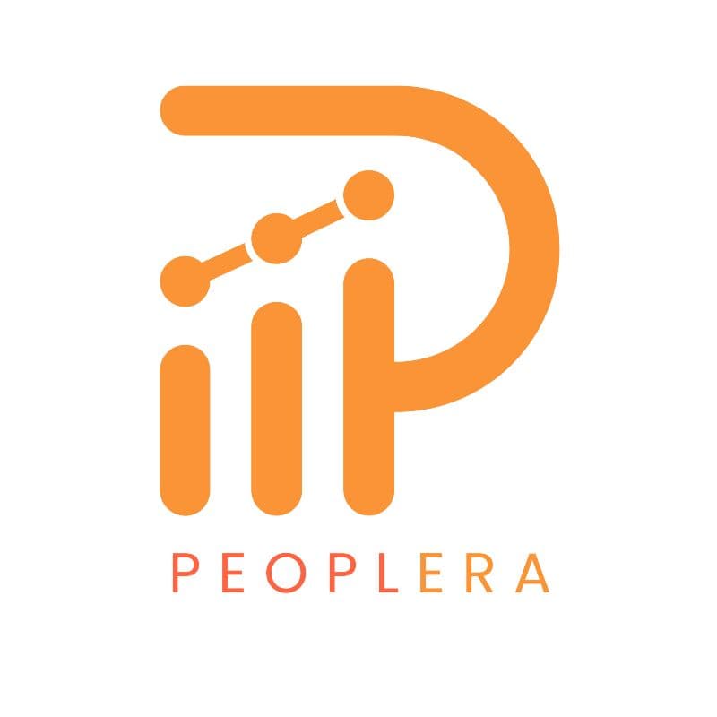 Peoplera — Where people come first