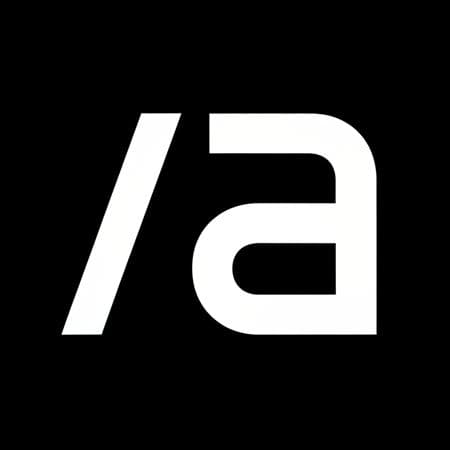 Fowel by Hackmamba