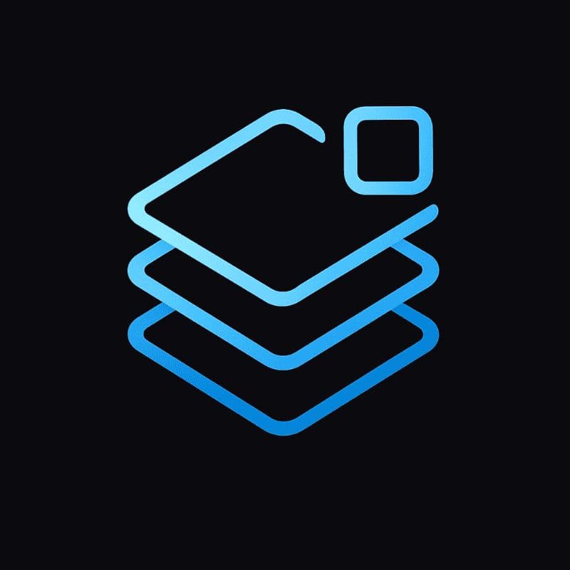 Directory Title & Description Generator