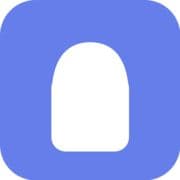 RndPass