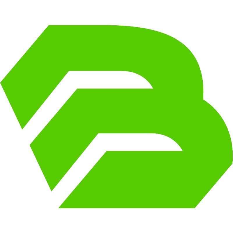 BizBlock
