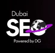 SEO Dubai Experts