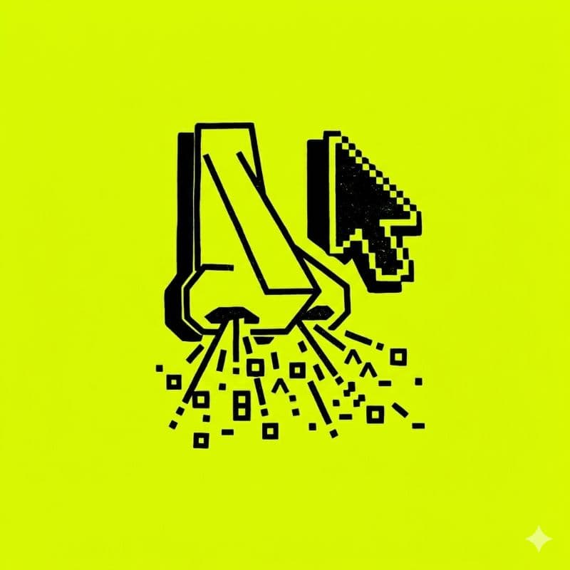 SNEEZE.LOG