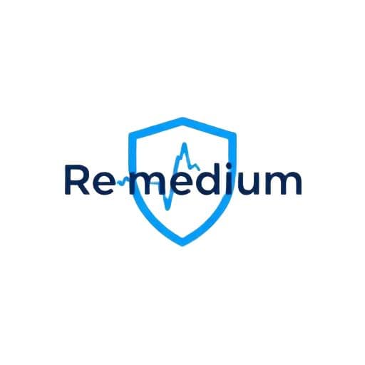 Remedium: AI SRE Platform 