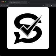 Intervio