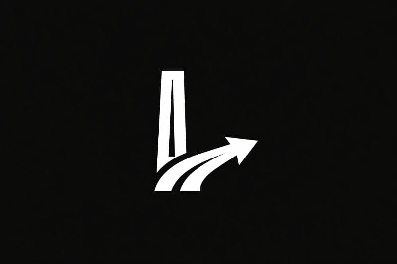 Lane AI