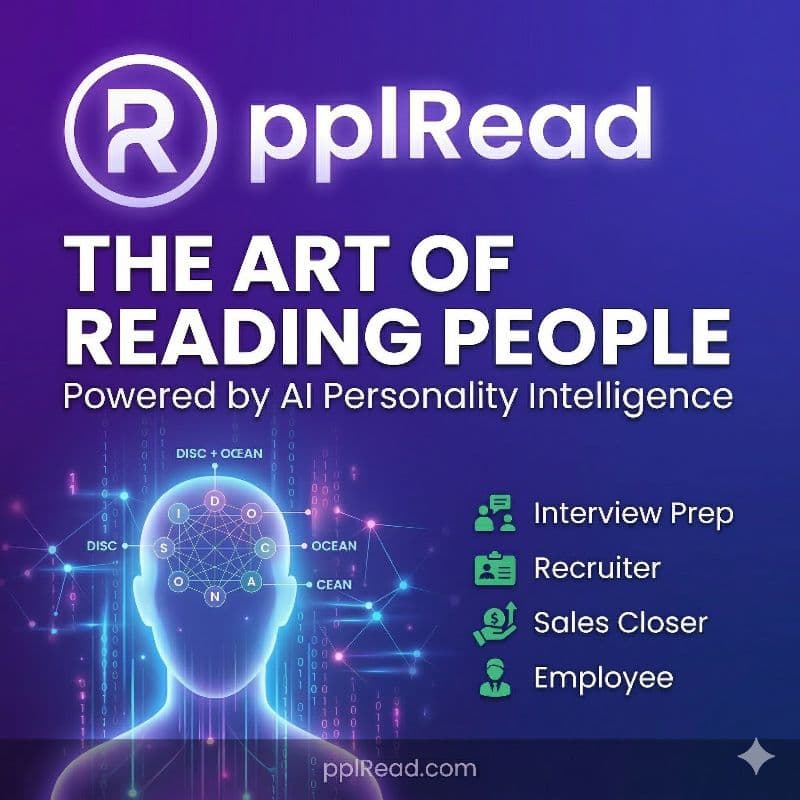 pplRead
