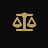 Utra Legal