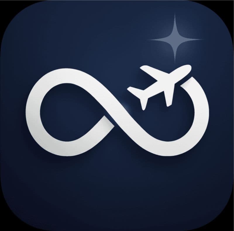 Infinite ATPL
